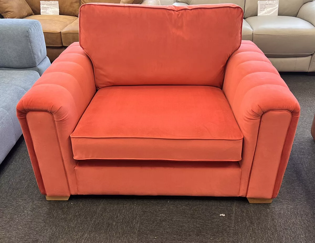 Hogan recliner online