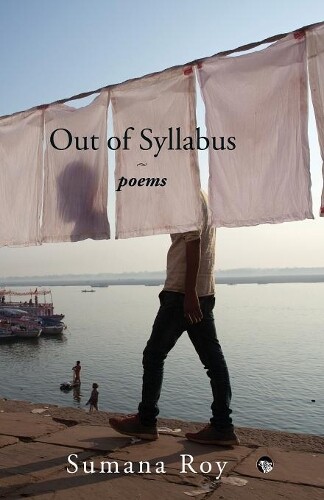 Thumbnail - Sumana Roy Out Of Syllabus (taschenbuch)