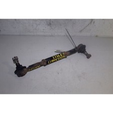 Rotule de direction Nissan TERRANO