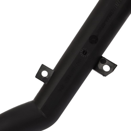 Air Intake Hose for Mini Cooper 2014-2015 1.5L - Picture 19 of 24