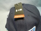 Bild 9 von 12
