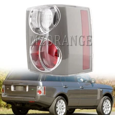 Passenger Tail Light Lamp For Land Rover Range Rover HSE VOGUE L322 2002-2009