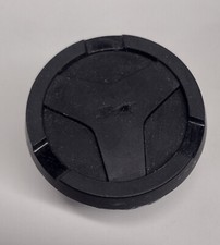 End cap fits 2025 USA Miken Primo Pro 1 MSA4PRMB MSA4PPML endcap