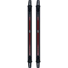 Swix Roadline Skate Skiroller Rollski Rollers...