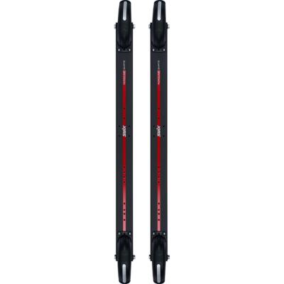Swix Roadline Skate Skiroller Rollski Rollerski Skatingskiroller Skating