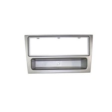 Autoradio Suzuki WAGON R+