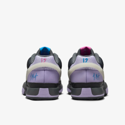 Nike Ja 1 EP　28.0 _57.PNG?set_id=8800005007