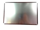 Bild 3 von 4