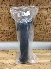 Malibu Kayak Flush Mount Fishing Rod Holder With Hardware New UM-A