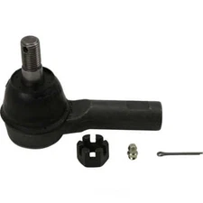 Steering Tie Rod End Moog ES3466