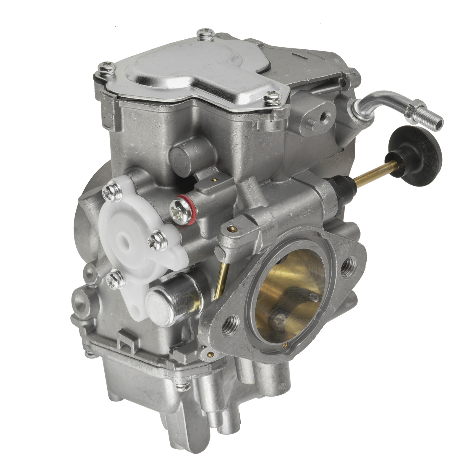 3GD 14101 00 00 Carburetor Carb Kit For Yamaha Warrior 350