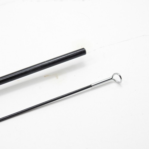 Custom-Built Fenwick Boron X Fly Fishing Rod. 9’ 6-7wt. - Picture 8 of 11