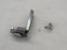 NOS Porter Cable #10008 Model 3191 Laminate Trimmer Base Optional Edge Guide