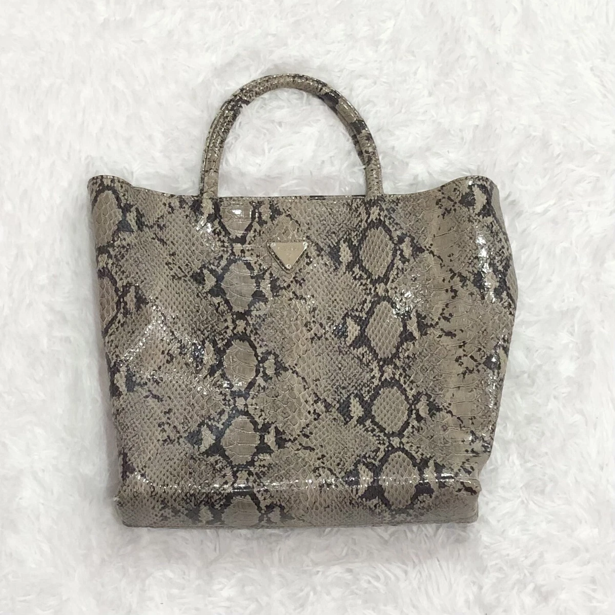 Sac guess serpent new arrivals