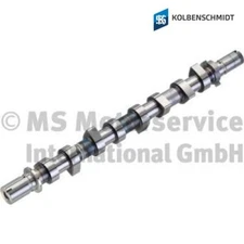 Camshaft Kolbenschmidt 50007076 for Dacia Duster Logan