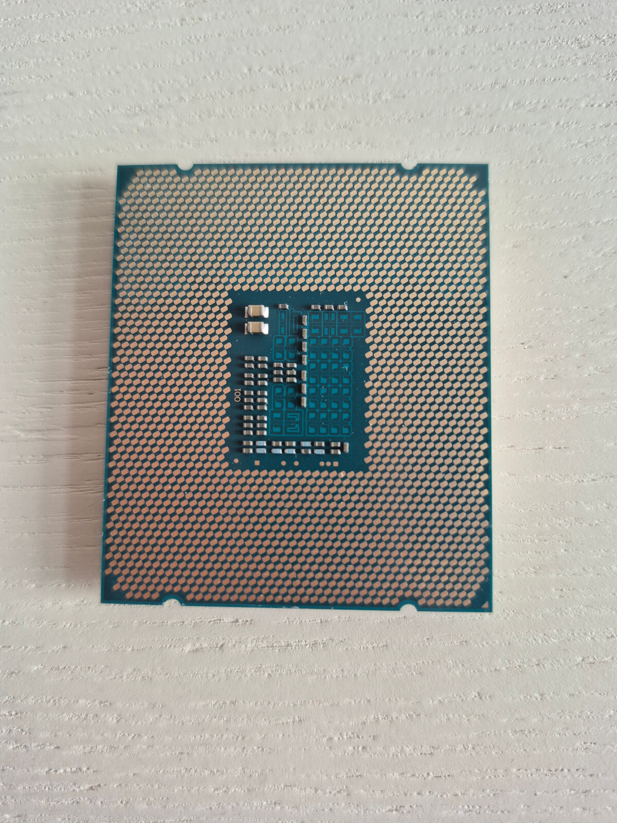 Picture 2 of 2