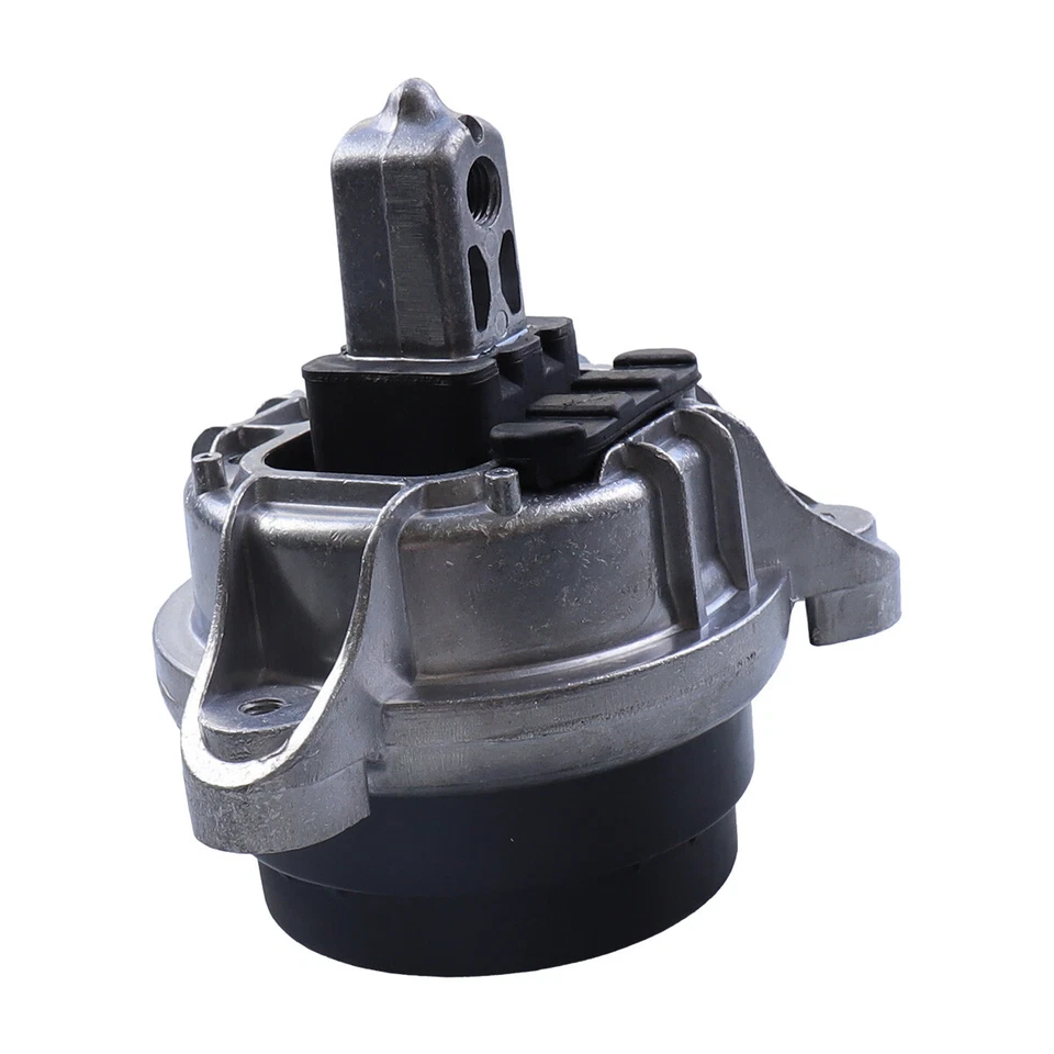 Soportes de motor izquierdo y derecho para BMW 535i GT 530i 540i 640i 740i 3,0 L L L6 Foto 2 de 4