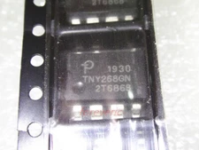 10pcs TNY268GN SOP-7