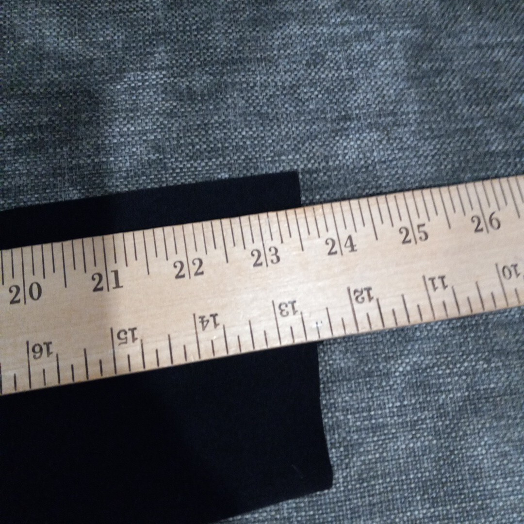 GRACE ELEMENTS WOMEN'S ELEGANT BUSINESS DRESS SKI… - image 9