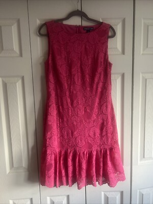 chinese dress ladies Amazon.com: Women's 2023 Summer Short Dress Mock Neck Lace Flounce Sleeve  Mesh Insert Dress Casual : Clothing, Shoes & Jewelry