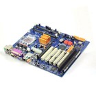 Intel 945Gv Socket 775 Atx Industrial motherboard with 2 Isa slot