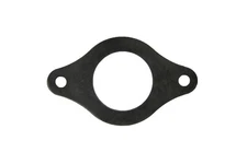 CP250N Enginequest Camshaft Thrust Plate Chevy 230 250