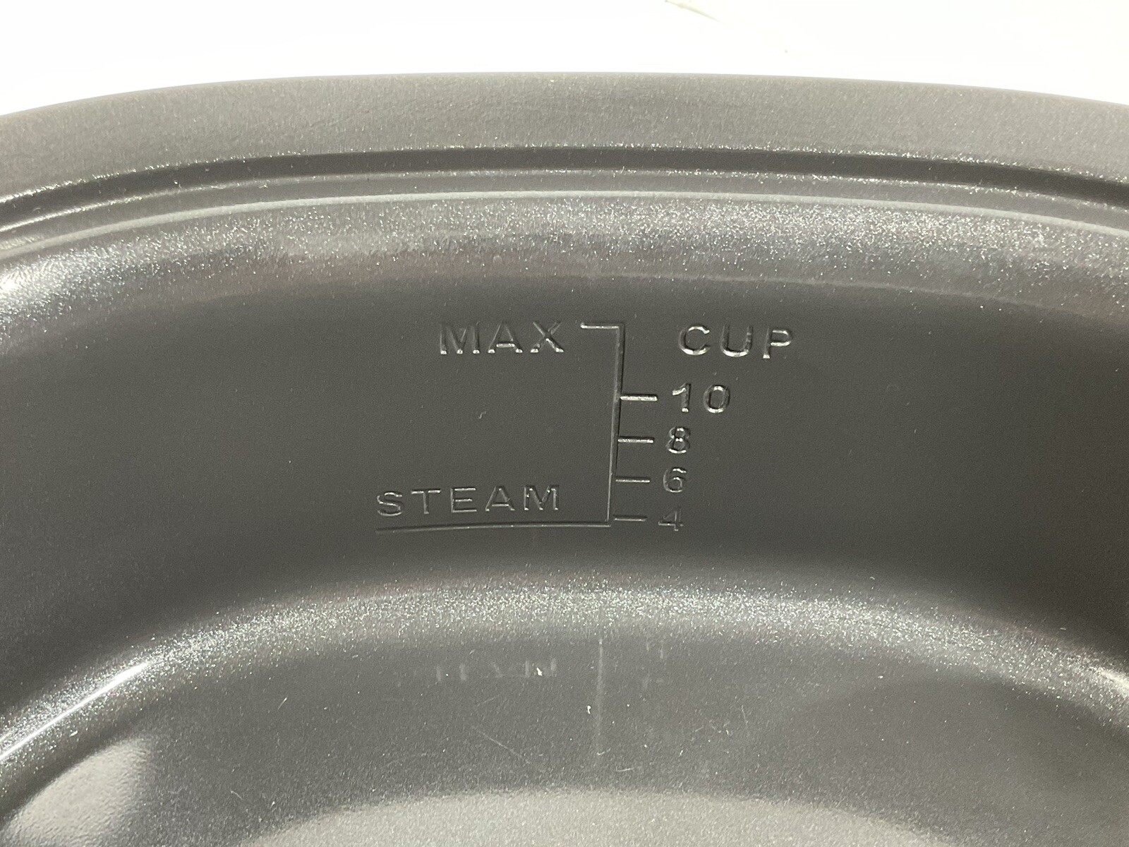 Picture 12 of 16