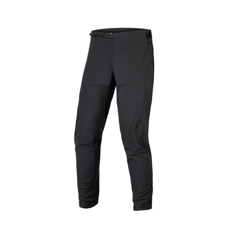 pantaloni mtb mt500 burner nero Endura Mtb nero XXL
