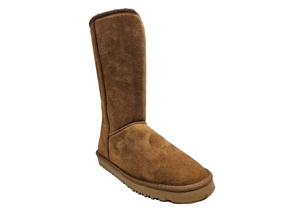 Cheap outlet snug boots