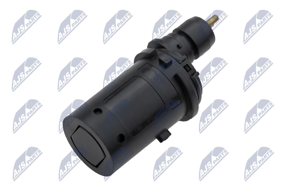 N.T.Y. EPDC-BM-016.NTY Sensor, parking assist for BMW,FIAT,LANCIA,MINI,RENAULT,S - Image 3