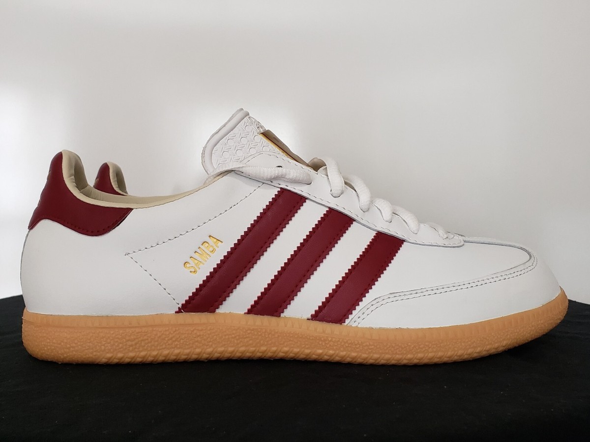 adidas gazelle silver green womens adidas Samba Classic