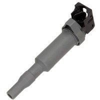 Maxgear ZüNdspule ZüNdmodul Passend FüR BMW 1Er E81 E87 3Er E90 E91 13-0157