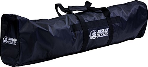 Park & Sun SportsPark & Sun Sports Spiker Flex: 32L x 3H feet Multicolor - Picture 7 of 7