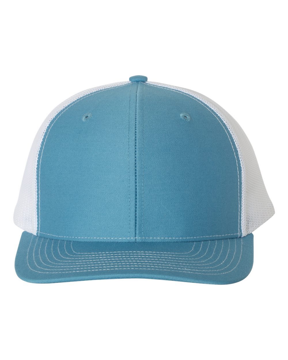 Richardson 112 with YOUR DESIGN CUSTOM EMBROIDERY