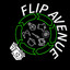 flip-avenue