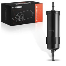 A-Premium Fuel Filter for BMW 1 2 3 4 5 6 7 Series 11-22 16127451424 16127233840