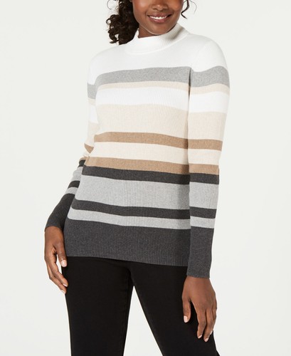 2xl sweaters women's