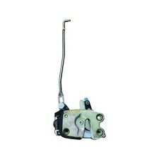 Porte avant et accessoires Hyundai SCOUPE