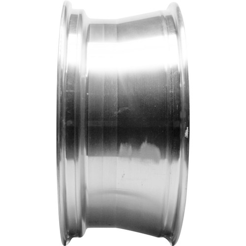 Factory Replacement New Alloy Wheel fits Ford F-150 Expedition 9L3Z1007F - Picture 3 of 5