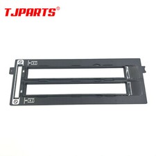 NEW 35mm Negative Photo Film Holder for Canon CanoScan 8000F 8800F 9000F Mark ii