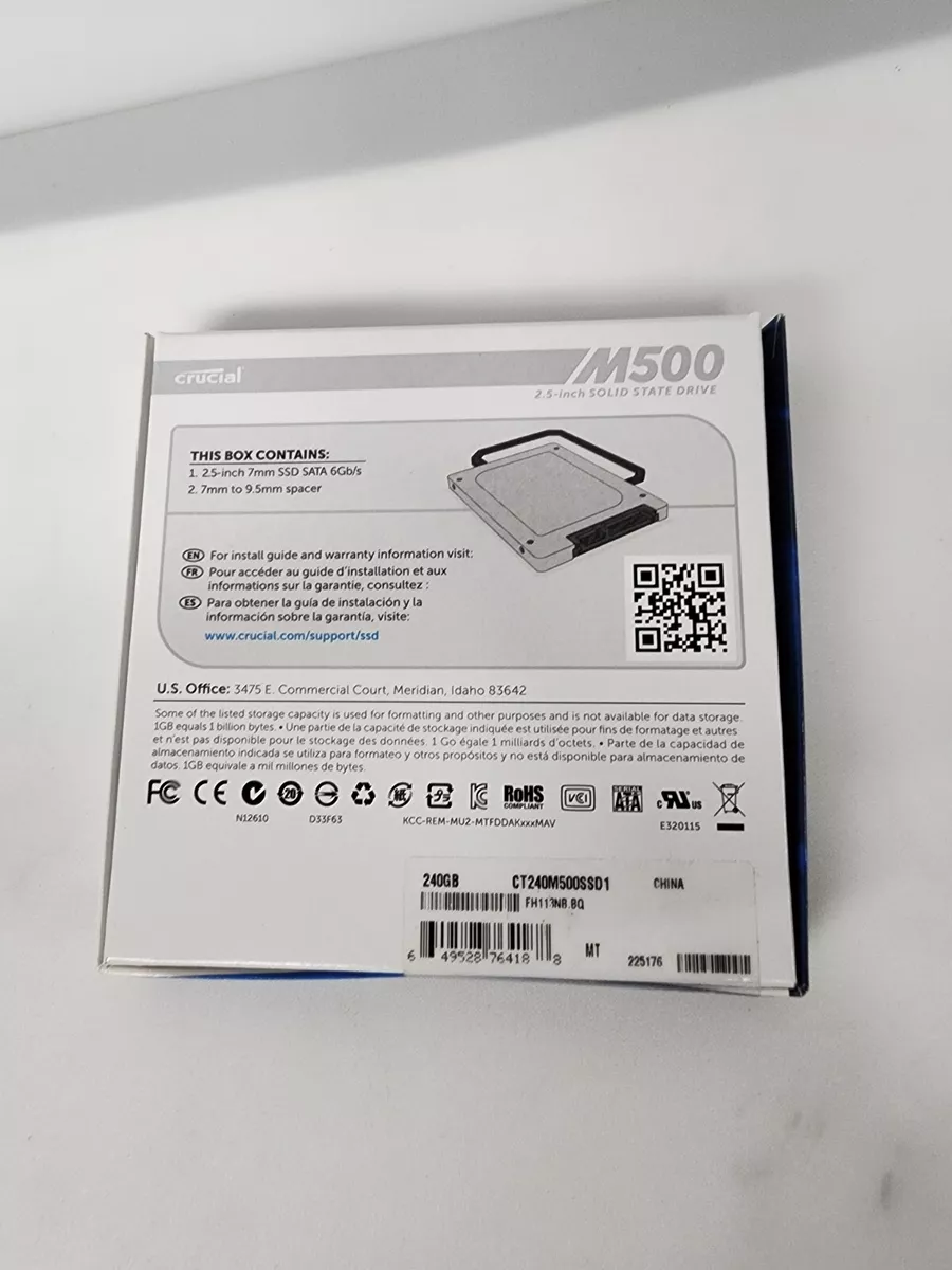 Ct240m500ssd1 shop
