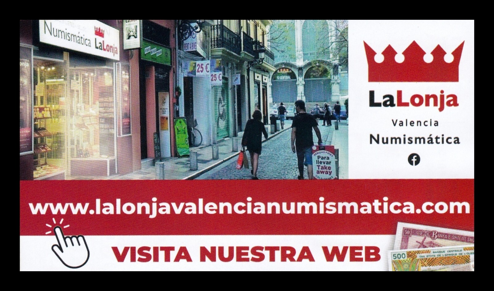 Imagen 3 de 3