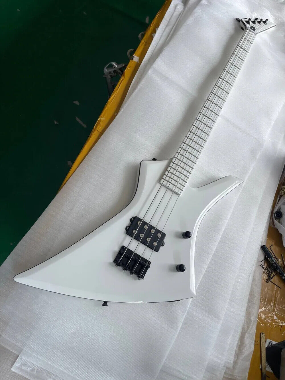 Picture 1 of 6