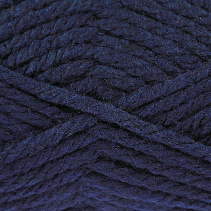 Picture 34 of 51