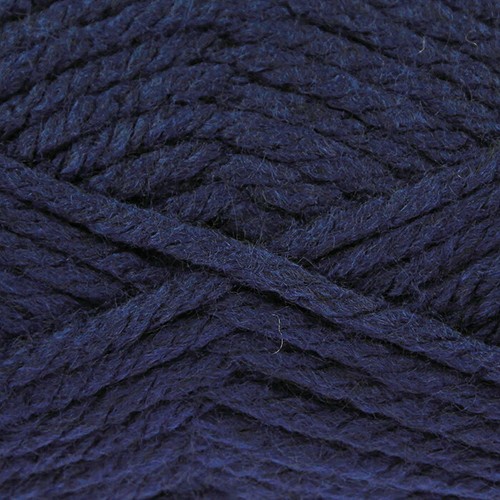 King Cole Big Value Super Chunky 100g Soft Acrylic Yarn - Picture 34 of 51
