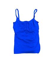 Fantasie PACIFIC Ottawa Underwire Tankini Swim Top, US 32G, UK 32F