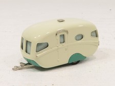 Lansdowne Models LDM17 Willerby Vogue Caravan...