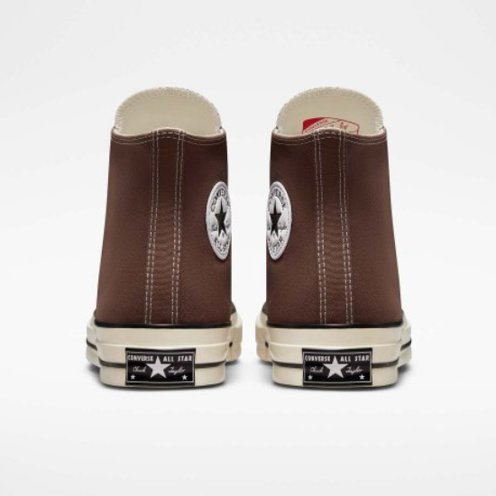 Converse Chuck 70 High Sneakers 'Squirrel Friend' - A02755C