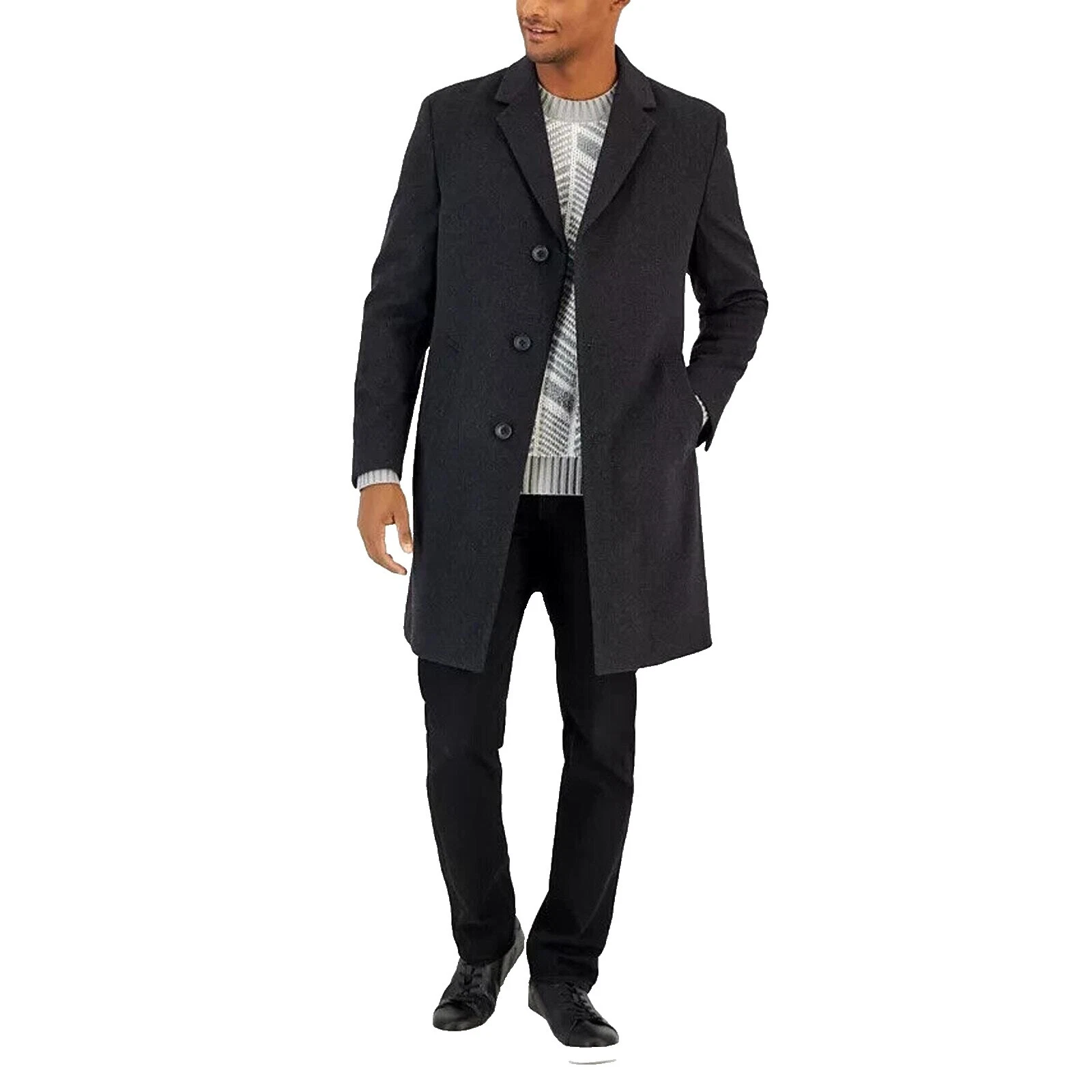 Chaquetas Nautica sobretodo para De hombre