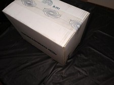 Crestron TPMC-10 Touch Screen